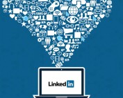 buy endorsement for linkedin
