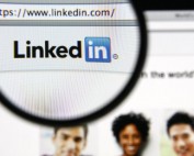 buy endorsements on linkedin