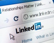 buy linkedin recommendation