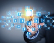 buy-500-linkedin-connections