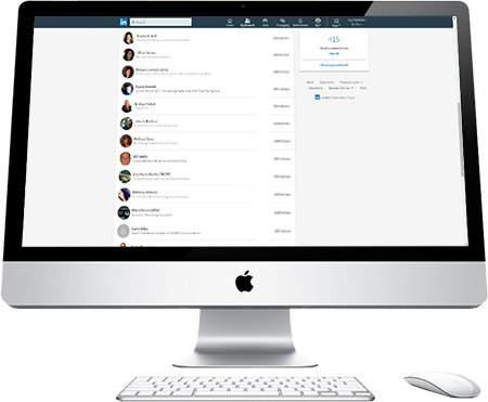 buying-real-linkedin-connections buying-real-linkedin-connections