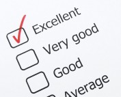 quality-endorsements-recommendations-connections