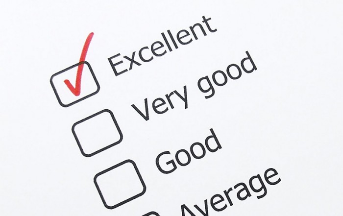 quality-endorsements-recommendations-connections