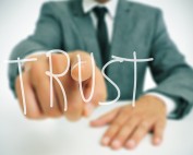 trust-linkedjetpack-buy-endorsements