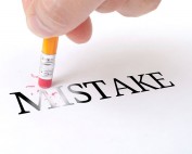 profile-mistake-linkedin