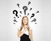 best-linkedin-recommendation-samples